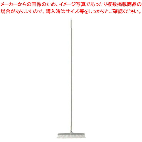 【まとめ買い10個仕掛ける品】HGブルロン箒TF-32 白いこと【 甲板毛はらい 洗い濯ぎ御先棒 甲板毛はらい 洗い濯ぎ御先棒 お役目用】【メイチョー】