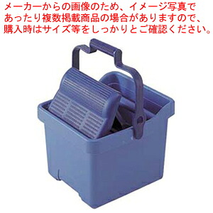 コンドルスクイザー F8 【モップ モップ絞り モップ モップ絞り 業務用】【メイチョー】
