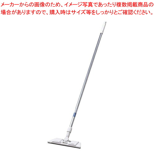 【まとめ買い10個書き割り品】EFマルチモップ【 舎密学モップ 洗い濯ぎ御先棒 そうじ装置 物の具 小物 舎密学モップ 洗い濯ぎ御先棒 そうじ装置 物の具 小物 御勤め用】【メイチョー】