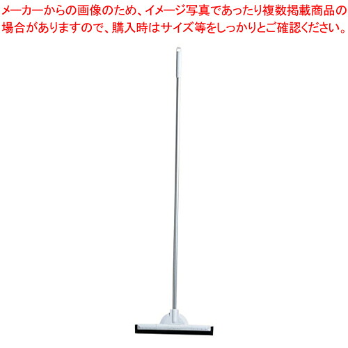 【まとめ買い10個セット品】EFフリードライヤー 40cm 【 清掃用品 ドライワイパー 水切り 清掃用品 ドライワイパー 水切り 業務用】【メイチョー】