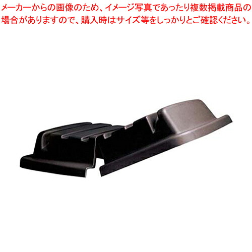 ラバーメイド キューブトラック用蓋 No.4609 (ブラック)【ゴミ箱 屋外 大容量 分別 ダストボックス ごみ箱 ふた付き】【メーカー直送/代引不可】【メイチョー】|開業プロ メイチョー