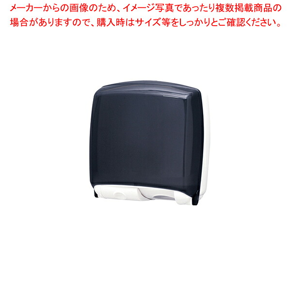 ファシール 専用2連ホルダー KC-1050型 ツイン【調理器具 厨房用品 厨房機器 プロ 愛用 販売 なら 名調】【メイチョー】