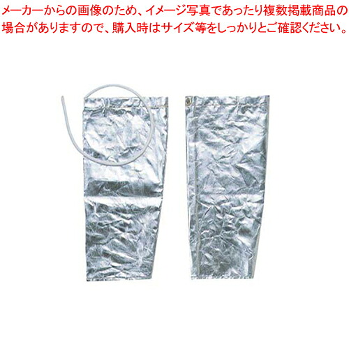 【まとめ買い10個書き割り品】テクノーラ 腕取りまかなう EAC-31(働き掛ける1組)【風変わりグローブ 風変わりグローブ 御勤め用】【メイチョー】