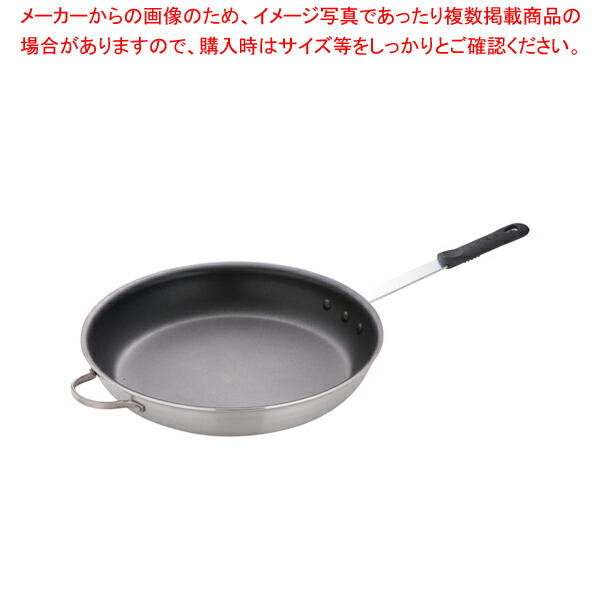 [大人気 ] M6WOW9Z8VD0 (M6WOW9Z8VD0)