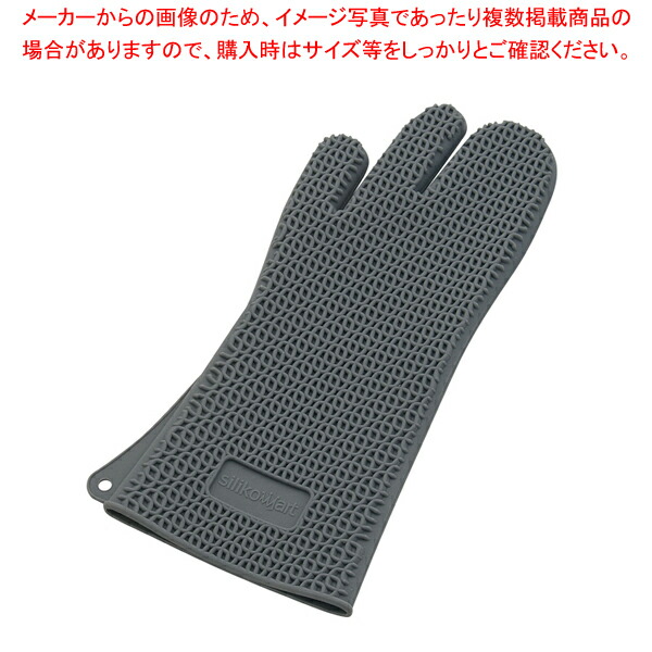 最大75%OFFクーポン Slow-Life日本精器 高性能エアフィルタ20A1ミクロン ドレンコック付 NITN320ADLDV 