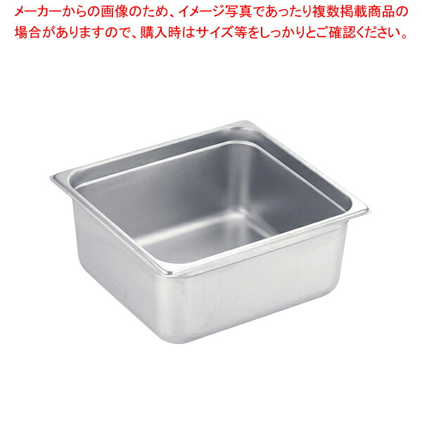 【まとめ買い10個書き割り品】18-8速見表食パンII 2/3×150粍 2236II【旅人宿食パン】【メイチョー】