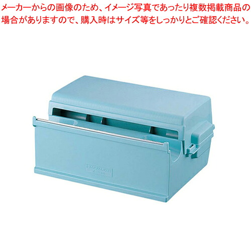 ダイアラップカッター 【バレンタイン 手作り】【メイチョー】|開業プロ メイチョー