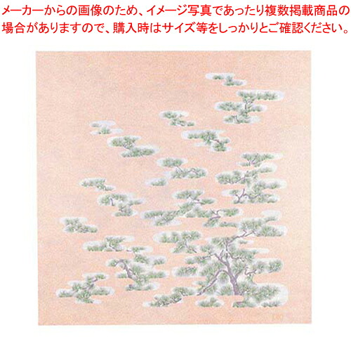 【まとめ買い10個仕掛ける品】不織布居敷き 旭装 松 (10枚入) 900【食器 弁当箱 食器 弁当箱 お役目用】【メイチョー】