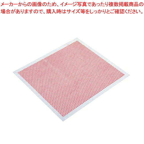 【まとめ買い10個仕掛ける品】不織布居敷き アラカルト (20枚入) 660 麻の葉【食器 弁当箱 お役目用】【メイチョー】