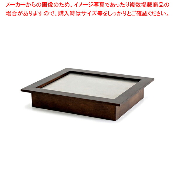 ブッフェウォーマー 雅 1/2 PA10756J【製造会社直送/代引不可 一般受け 御勤め用 売りわたす  通信販売】【メイチョー】