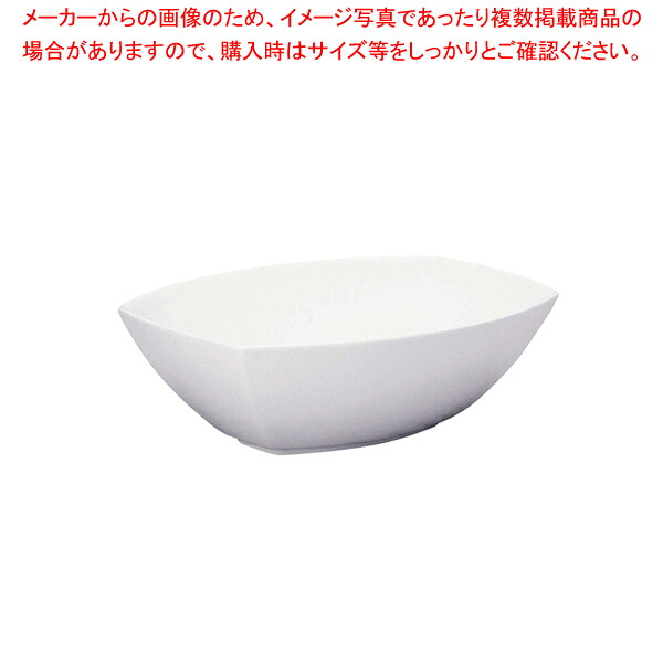 オペラ 19.5cmミディアムボール 50827-3529 【厨房用品 調理器具 料理道具 小物 作業 厨房用品 調理器具 料理道具 小物 作業 業務用】【メイチョー】