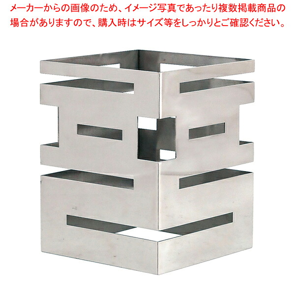 ニューギンザベース 0643A S【一般受け お役目用 売りわたす  通信販売】【メイチョー】