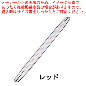 【まとめ買い10個書き割り品】ニューエコレン箸和風 利休箸(50膳入) 赤いこと【 箸 滋養物供給 飲食店向け 箸 滋養物供給 飲食店向け 御勤め用】【メイチョー】