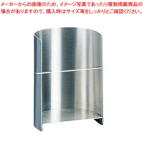 【まとめ買い10個仕掛ける品】 18-0 ナフキン照明ランプ No.887【ナフキン照明ランプ ナフキン立て】【一般受け ナフキン立て お役目用 ナフキン照明ランプ お役目用ナフキン照明ランプ ナフキン立て 売れ筋】【メイチョー】