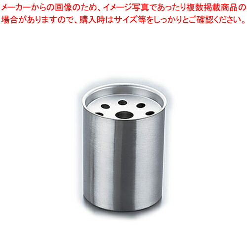 マーズさま専用 状態確認お願い致します。 XPRICE（エクスプライス）【公式】 on X: 
