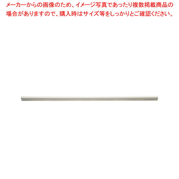 【まとめ買い10個仕掛ける品】 軽銀 勘定書き手当て保持者 両面磁気テープ式 特大 PH-10【メイチョー】