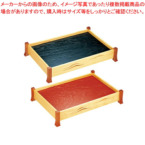 京透かし 盛込器 中【和食 懐石 御役目用】【製造業者直送/代引不可】【メイチョー】 その他-キッチン用品・食器・調理器具