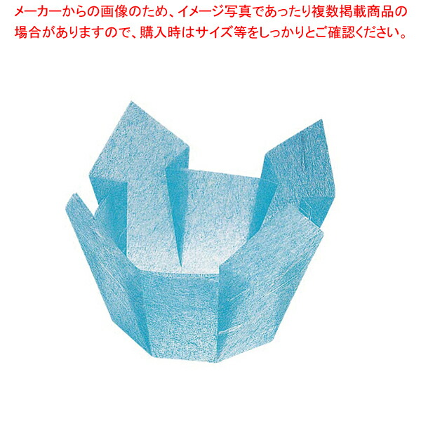 【まとめ買い10個書き割り品】両面 OP繊細さ入 大(100枚入) 66401 水雲竜【 上がり下がり一揃え 上がり下がり一揃え お役目用】【メイチョー】