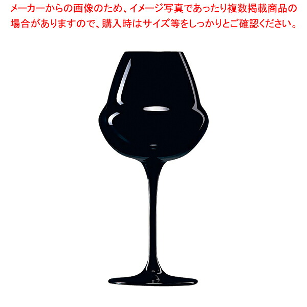 レーマン エノマスト ワインブラック 350(6ヶ入)【メイチョー】