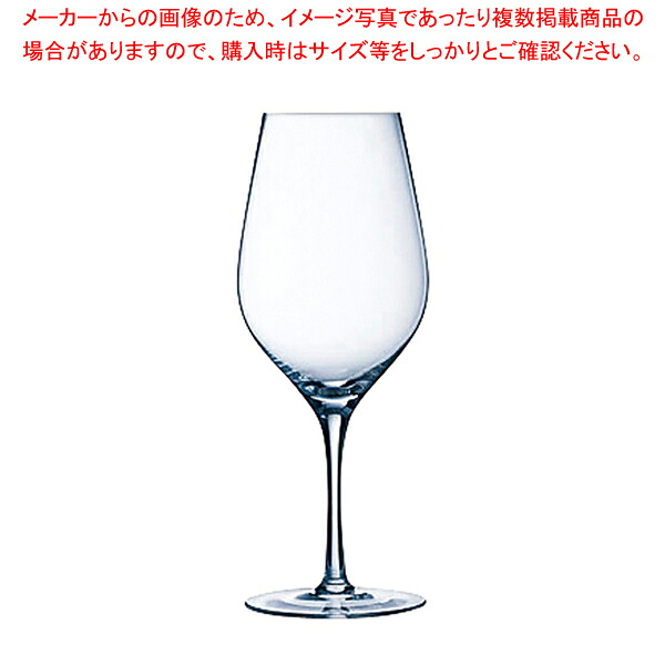 カベルネ ボルドー 620 FJ035(6ヶ入)【人気 業務用 販売 通販】【メイチョー】