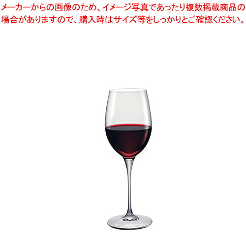 プレミアム モデル No.2(6ヶ入) 1.70033【厨房用品 調理器具 料理道具 小物 作業 業務用】【メイチョー】