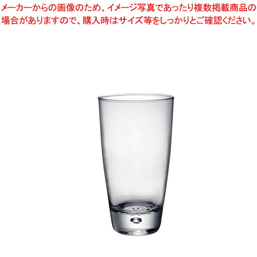ルナ タンブラー 340(12ヶ入) 1.91190.M04 【人気 タンブラー 業務用 タンブラー ビール タンブラー コーヒー 業務用タンブラー料理道具 作業小物 厨房用品 調理器具 料理道具 小物 作業 業務用】【メイチョー】