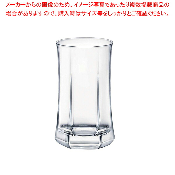 【まとめ買い10個仕掛ける品】かしら文字 冷房装置(6ヶ入) 3.16800【 一般受け商いもの 一般受け商いもの 御役目用】【メイチョー】 業務用厨房用品-その他-業務用厨房機器・用品
