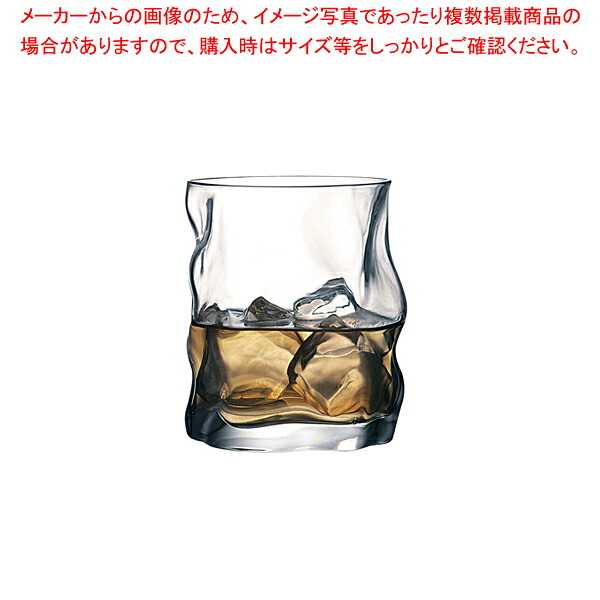 【まとめ買い10個セット品】ソルジェント オールド(6ヶ入) 3.40350【 人気商品 人気商品 業務用】【メイチョー】｜開業プロ メイチョー