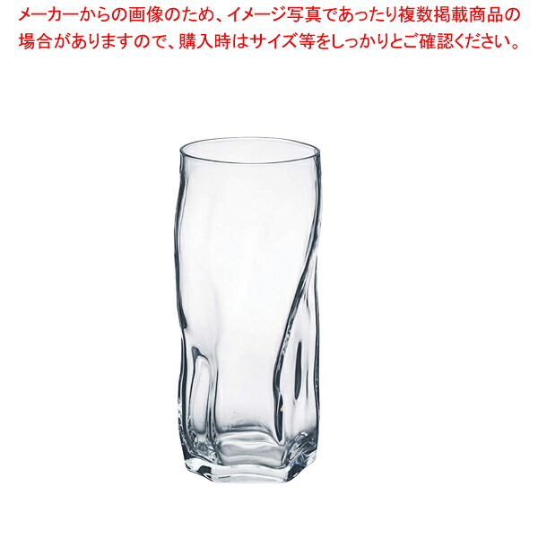 【まとめ買い10個セット品】ソルジェント クーラー(6ヶ入) 3.40360 【 人気商品 人気商品 業務用】【メイチョー】