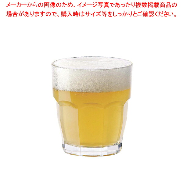【まとめ買い10個セット品】 ロックバー ジュース(6ヶ入) 5.17520【メイチョー】