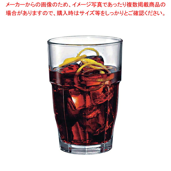【まとめ買い10個セット品】ロックバー ロングドリンク(6ヶ入) 5.16170【人気商品 業務用】【メイチョー】|開業プロ メイチョー