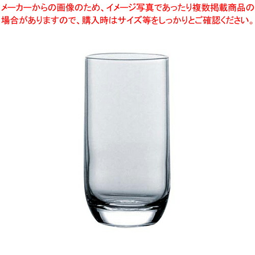 【まとめ買い10個セット品】シャトラン タンブラー(6ヶ入) 08306HS【メイチョー】