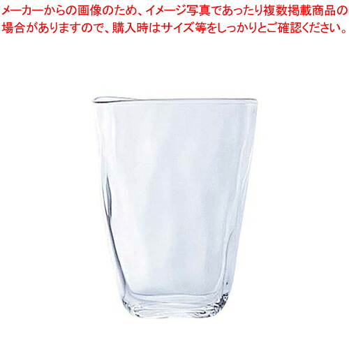 【まとめ買い10個仕掛ける品】 てびねり タンプラー10(3ヶ入) P6692【和風 水呑み 硝子】【一般受け タンプラー 御役目用 タンプラー 麦酒 タンプラー 珈琲 御役目用タンプラー一皿分の料理御先棒 やり方小物】【メイチョー】