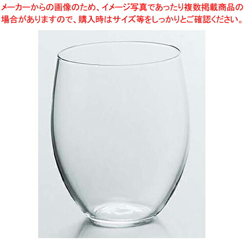 【まとめ買い10個セット品】テネルS(3ヶ入) L6702 【食器 グラス ガラス おしゃれ 食器 グラス ガラス 業務用】【メイチョー】
