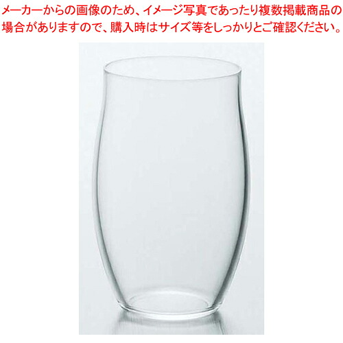 【まとめ買い10個仕掛ける品】テネルL(3ヶ入) L6704【メイチョー】