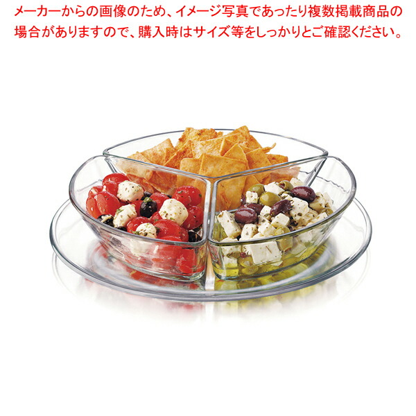 あなたにおすすめの商品 スタイルキッチンＴＫＧ18-8 アストラル