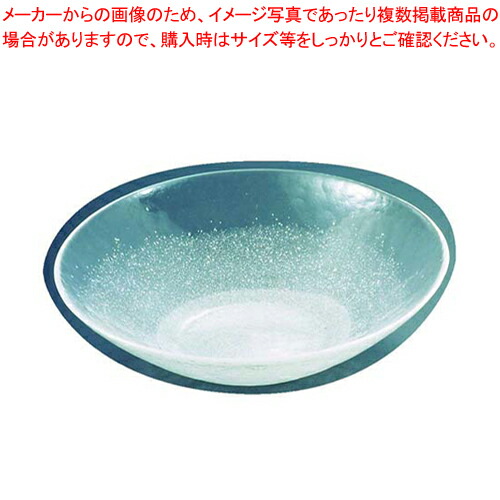 低価格で大人気のの8 2338 1101 7 2290 1401 Rml31 001 001 かわいい食器 プレゼント 食器 人気 ブランド おしゃれ食器 人気食器通販 和食器オシャレ食器屋さん わ食器 販売 硝子和食器 白雪15 40cm 丸盛込皿 おしゃれ 食器 テーブルウェア おしゃれな食器