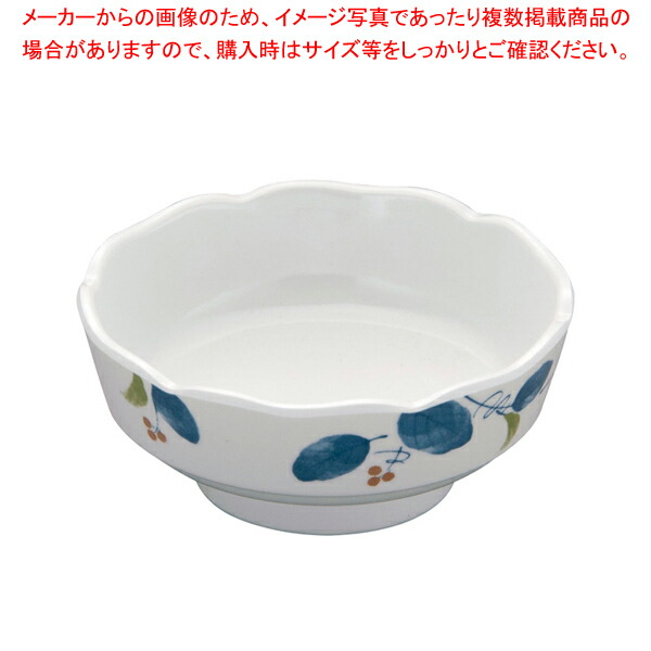 楽天市場 メラミン はりま 丸正油入 Hm 7906 おしゃれ 食器 テーブルウェア おしゃれな食器 可愛い 食器 おすすめ 和食器 おしゃれ 和食器 かわいい 食器 おしゃれな和食器 人気 和食器 モダン 和食器ブランド メイチョー 開業プロ メイチョー