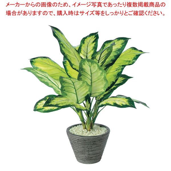 SG ディフェン バギアカミーラ 90799【人工樹木 作り物】 【厨房用品 調理器具 料理道具 小物 作業 厨房用品 調理器具 料理道具 小物 作業 業務用】【メイチョー】