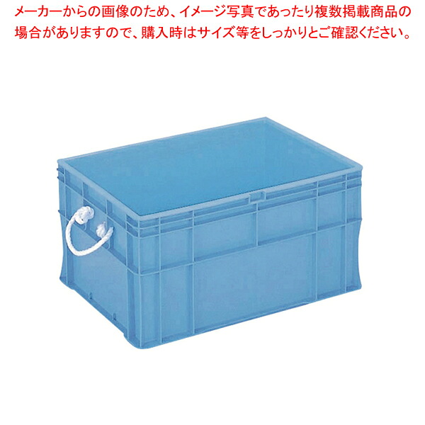 リス プラテナー B-75【メイチョー】