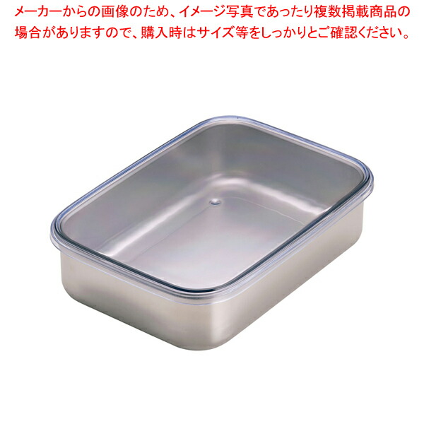 ひろぱん様のみ購入有効。ご縁に感謝特別値下げ対応ページ。送料無料。 ひろぱん様のみ購入有効。ご縁に感謝特別値下げ対応ページ。送料