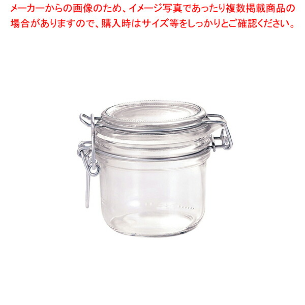 【まとめ買い10個セット品】 フィド ジャー 1.41360 0.2L【メイチョー】 4,855円