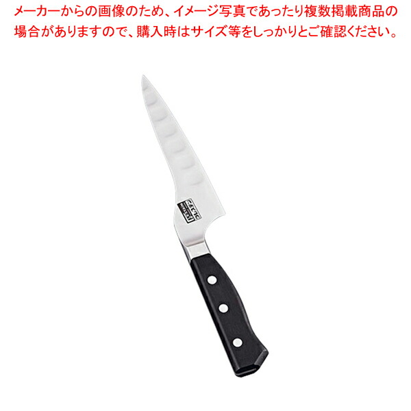 グレステンTKタイプホームペティーナイフ 814TUK 【洋庖丁 洋包丁 洋庖丁 洋包丁 業務用】【メイチョー】