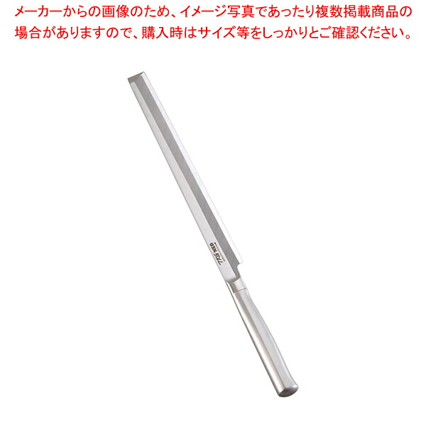 遠藤商事 / TKG-NEO(ネオ)蛸引(片刃) 24cm【人気 業務用 販売 通販】【メイチョー】