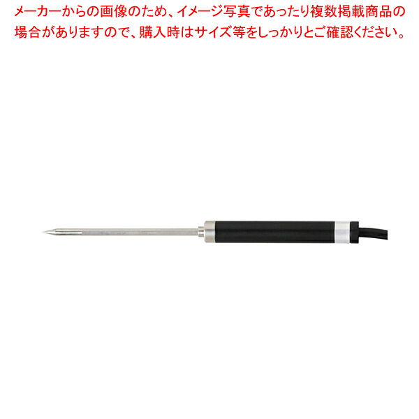 パーソナルTM SN3200用センサー SN3200-K02 TS用【メイチョー】