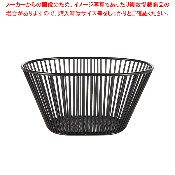 人気絶頂 木製樽盛器 大 曙 皿 盛皿 盛器 プレート 和食器 食器