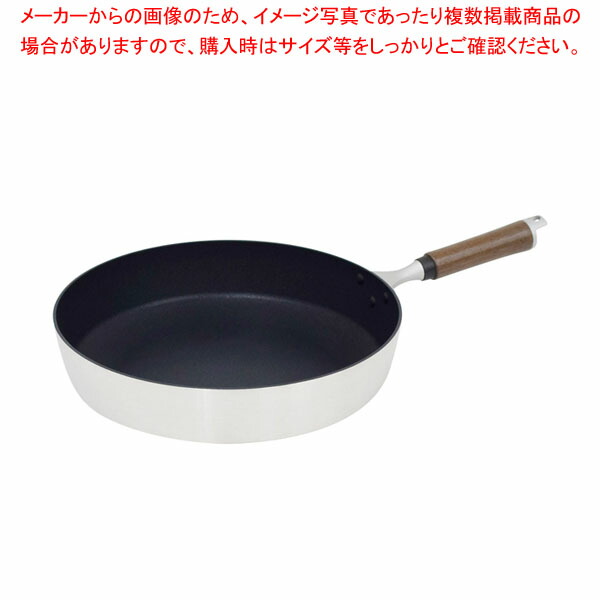 最短翌日お届け  【MYBRS26L5O9】 限定デザイン