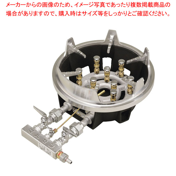 新色追加して再販 LPL LEDスティックライトプロ バイカラー VLS