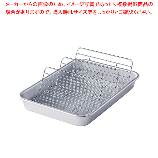 楽天市場】電気銅板グリドル ホットステージ HSG-4530CU【人気