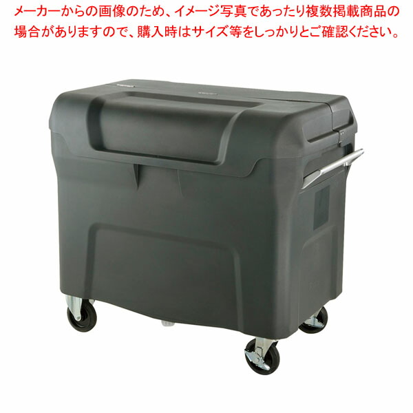 キャリングカートN(550L) 550S 【メイチョー】